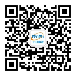 �P(gu��n)ע���տƼ�;�@ȡݗ����o֪�R��